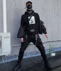 Pin On He S Casual