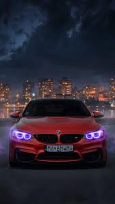 Bmw Car Wallpaper Bmw Bmw Wallpapers Iphone Wallpaper