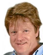 George Longmuir, Managing Director