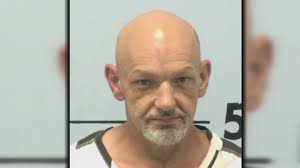 Man accused of threatening shooting accidentally released from Burke Co.  jail