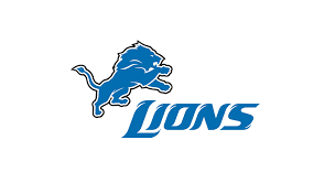 Get the latest news and information for the detroit lions. Detroit Lions News In Play Magazine