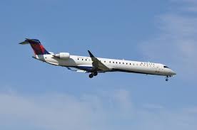 Refine your search with these selection options. Trip Report Flying Delta Connection On A Crj 900 During Covid 19 Simple Flying