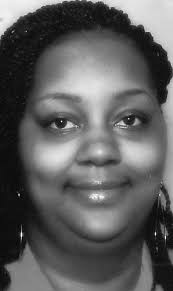 LaJeana Van-Neil Lynn Crosby-Byrd