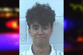 Luis Garavito Hernandez : https://thegeorgiagazette.com/jackson/luis -garavito-hernandez-2/