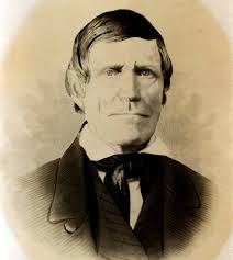 Journal of the Sheffield Village Historical Society