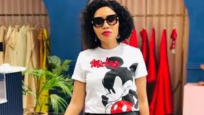 Chats on the go visits norma gigaba, wife of former minister malusi gigaba at their home. Nomachule Gigaba To Assume The Zondo Commission Hot Seat On Monday Sabc News Breaking News Special Reports World Business Sport Coverage Of All South African Current Events Africa S News Leader