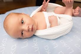 Beginner here: what's the best way to photoshop a background? I did a  photoshoot for a friend and want to make the background look more  professional! Thanks in advance!