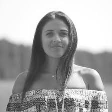 Amazon.com: Leonard D. DeCarmine: books, biography, latest update