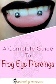 Pin On Piercings Ideas