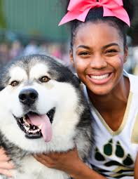 2017-2018 PHILANTHROPY REPORT