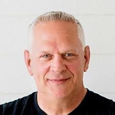 Amazon.com: David Burnell: books, biography, latest update