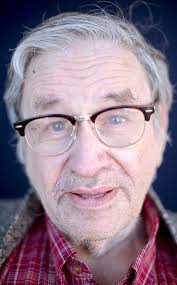 Reporting from new home, with contacts, knowledge intact