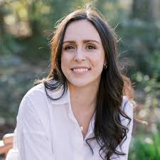 Savannah Kilpatrick, IHP