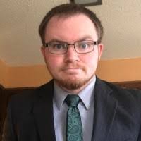 5 "Dakota Waugh" profiles