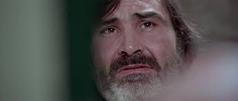 La notte dell'innominato (1962)