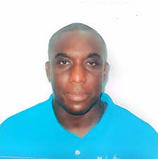 John Davis 2016 Massage Therapy Hall of Fame Member** John Davis LMT/Soke  (Founder)/Shihan (Senior Master) of Trinidad and Tobago West Indies in 1982  began his training in the martial arts at