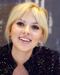 Pin by Brendan Sutton