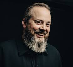 Press And Media Pack