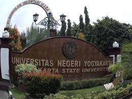 Check spelling or type a new query. Mau Kuliah Di Yogyakarta Cek Infonya Di Sini Regional Liputan6 Com