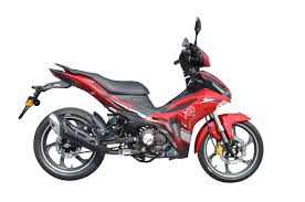 Rfs 150i is available with manual transmission. 2019 Benelli Rfs 150i With New Colours From Rm7 238 News And Reviews On Malaysian Cars Motorcycles And Automotive Lifestyle