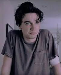 Mark mckenna: смотрите и скачивайте изображения — Яндекс Картинки