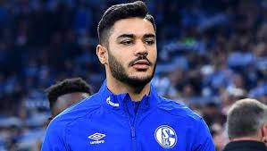 Schalke page) and competitions pages (champions league, premier league and more than 5000 competitions from 30+ sports around the world) on flashscore.com! Lfc News On Twitter So Honest Thoughts On Ozan Kabak From Those Who Have Seen Him Play Consistently