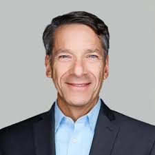 The Kaufman Baumgarten Group