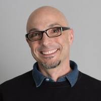 Tony Fiola Email & Phone Number