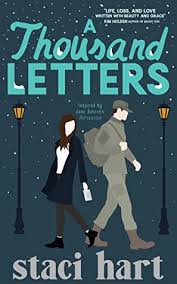 Leaning to alphabetize a list of words is one of the first skills students learn in primary. A Thousand Letters The Austens 2 By Staci Hart