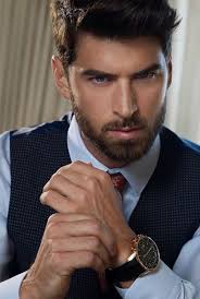 DI YO Y TE PASO LINK! Solo si eres de esas lectoras que les gusta el DR∆M∆,  ROM∆NCE, PAPÁS GUAPØS Y SOLTEROS. ¡No te lo pierdas!