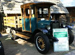 1926 chevrolet 1 ton truck trucks chevrolet trucks chevrolet 1926 chevrolet 1 ton truck trucks