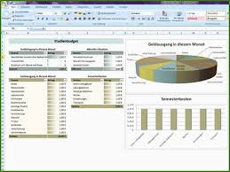 Excel ffb 221 kostenlos : Excel Ffb 221 Kostenlos Empfohlen Formblatt 221 Excel Vorlage Einzigartige 69 Excel Ffb 221 Kostenlos Auch Neu Ist Die Moglichkeit Das Design Von Excel Beliebig Anzupassen Imetsuka