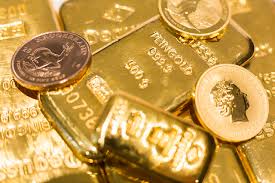 Mit iban generator für ein konto bei deutsche bank. 50 Jahre Krugerrand Grosse Goldmunzen Preisgunstiger Als Kleine Goldstucke Bankenverband
