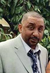 Darryl Eugene Dickey Obituary