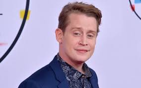 Maybe you would like to learn more about one of these? Macaulay Culkin Lifestyle Wiki Net Worth Income Salary House Cars Favorites Affairs Awards Family Facts Biography Topplanetinfo Com Entertainment Technology Health Business More