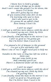 Love This Song Country Music Lyrics Great Song Lyrics Country Lyrics