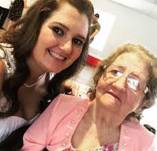 Brandon Longmire's Instagram, Twitter & Facebook