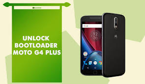 Desbloquear bootloader moto g fastboot unlock data. Como Desbloquear El Bootloader De Moto G4 Plus