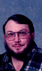 Frederick Hatcher Obituary