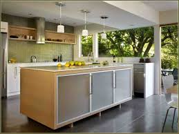Choose cupboard doors, styles and finish. Custom Doors For Ikea Kitchen Cabinets Ikea Kitchen Cupboards Semi Custom Kitchen Cabinets Ikea Kitchen