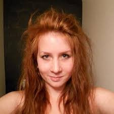 Kyra Stone's Instagram, Twitter & Facebook