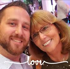 Mexican food catering recommendations near Frankfort