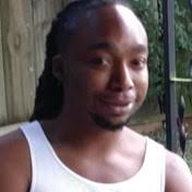 Killebrew Family Obituaries