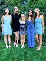 Protecting Teens During Homecoming And Other High School Parties