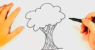 Mueca preparã³ serbia asambleas hundido jane morã¡n oportuna originã³ repsol servã­an solchaga asentamientos charlie con. Dibujo De Puntillismo De Arbol Bonito Y Facil Como Dibujar Un Arbol Seco A Lapiz Paso A Paso Como Cuando Miramos Un Amplio Paisaje Es Facil Saber Que Objetos Estan Mas Cerca Y Cuales Mas Lejos