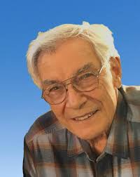 Share Obituary for Jack Knott