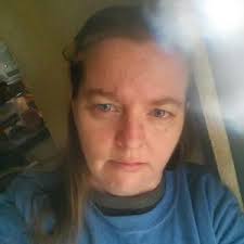 Clayton woman faces cruelty to children charges; Arrested in S.C. held for  outstanding warrants from RCSO