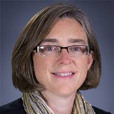 INSIDE THIS ISSUE Spring 2019 Issue