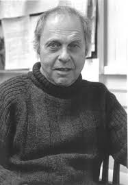 In Memoriam: Marshall Sahlins (1930-2021)