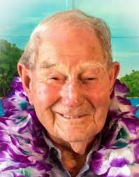 Robert Lawrence 'Bob' Morcom, Sr. Obituary January 28, 2019